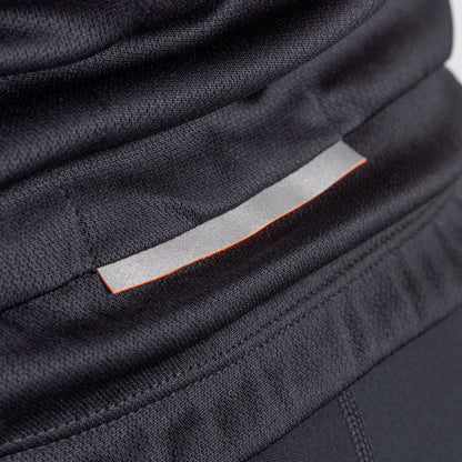 Bellwether Draft - Mens Long Sleeve Winter Jersey