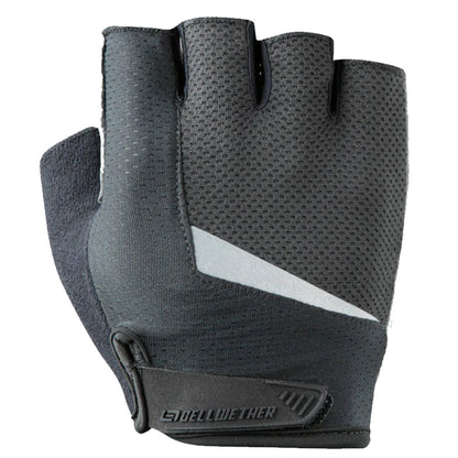 Bellwether Ergo Gel Gloves - Short/Mitt
