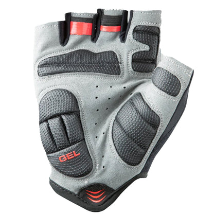 Bellwether Ergo Gel Gloves - Short/Mitt