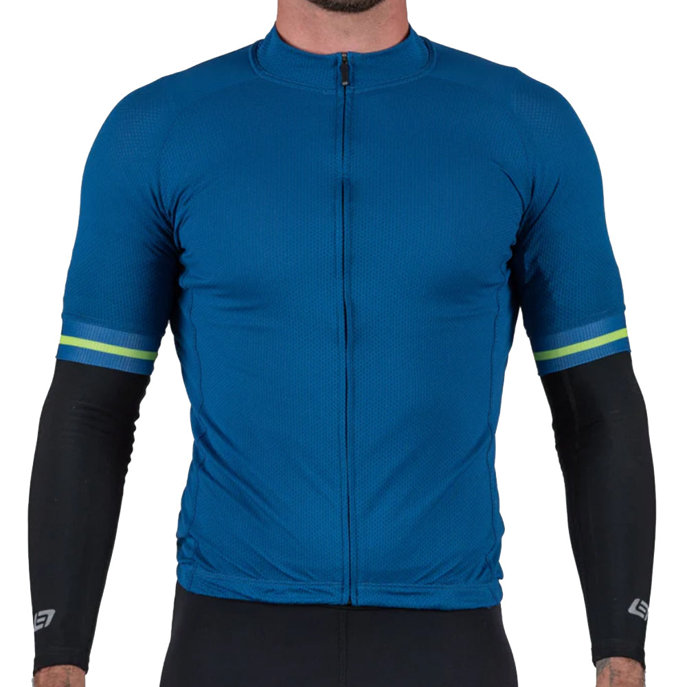 Bellwether Thermaldress Arm Warmers