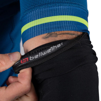 Bellwether Thermaldress Arm Warmers