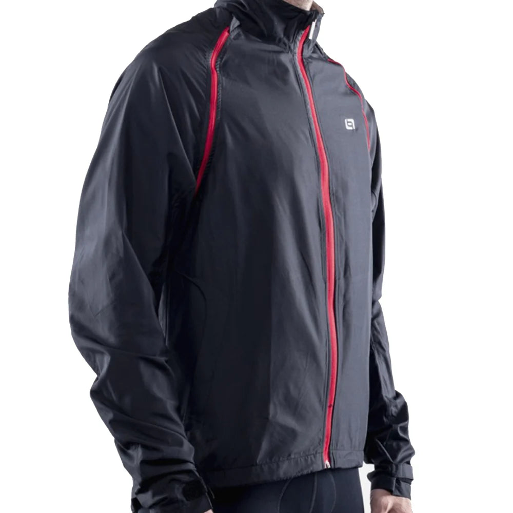 Bellwether Velocity Convertible Jacket / Vest