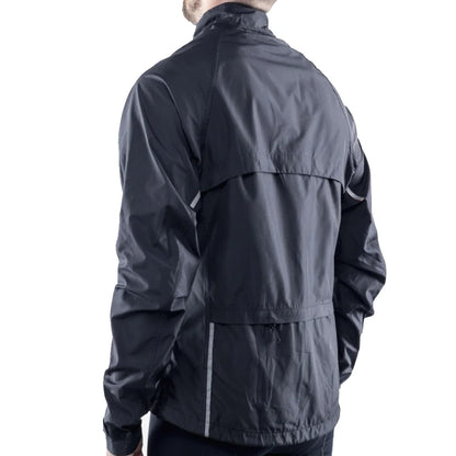 Bellwether Velocity Convertible Jacket / Vest