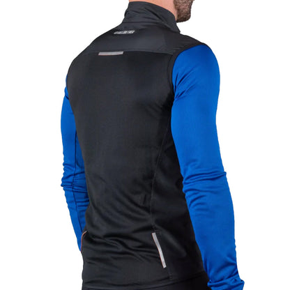 Bellwether Velocity Mens Vest