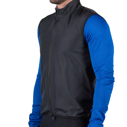 Bellwether Velocity Mens Vest