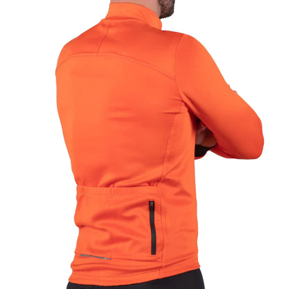 Bellwether Prestige - Thermal Long Sleeve Winter Jersey