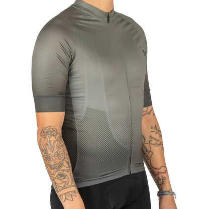 Bellwether Revel Mens Short Sleeve Jersey