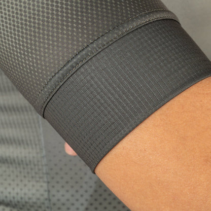 Bellwether Revel Mens Short Sleeve Jersey