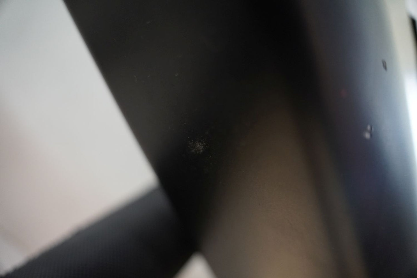 Ex-Demo: Blacktop - City Electric Bike - M2 MEDIUM