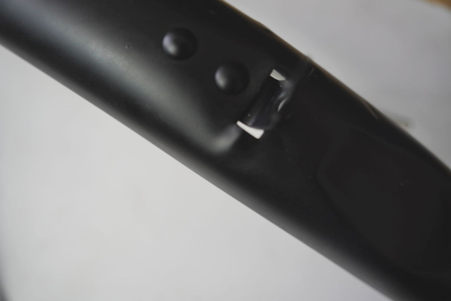 Ex-Demo: Blacktop - City Electric Bike - L1 LARGE