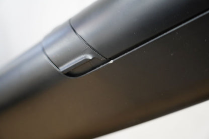 Ex-Demo: Blacktop - City Electric Bike - L2 LARGE