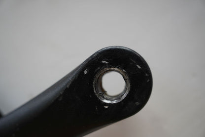 Ex-Demo: Blacktop - City Electric Bike - L2 LARGE