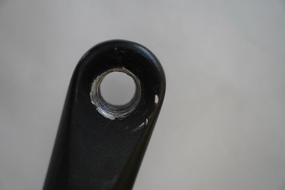 Ex-Demo: Blacktop - City Electric Bike - L2 LARGE