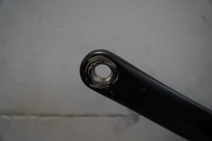 Ex-Demo: Blacktop - City Electric Bike - L1 LARGE