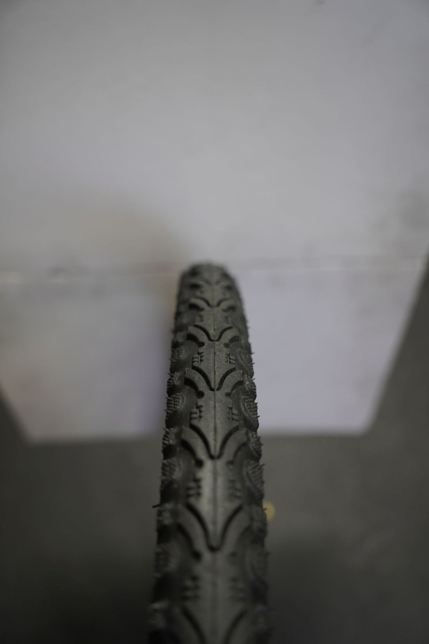 Ex-Demo: Blacktop - City Electric Bike - M1 MEDIUM