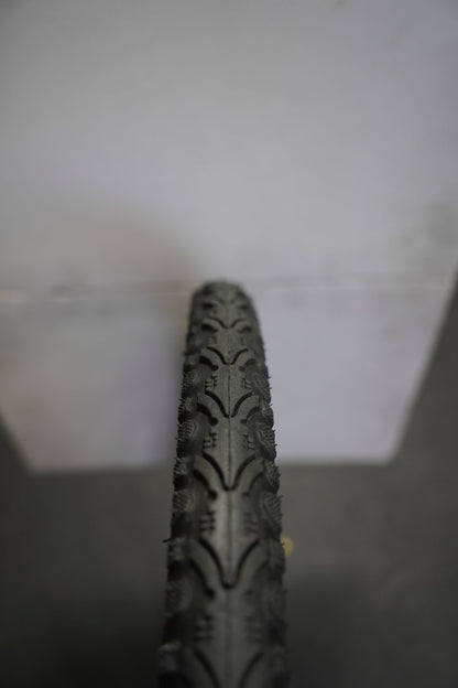 Ex-Demo: Blacktop - City Electric Bike - M1 MEDIUM