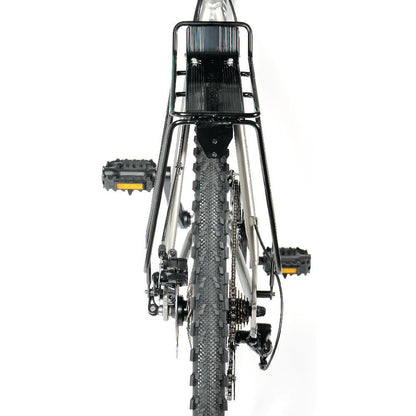Azur Alloy Touring Rear Rack