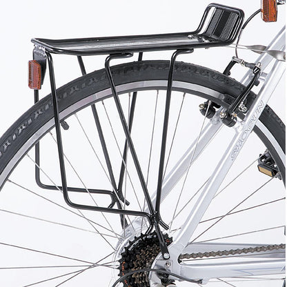 Azur Alloy Touring Rear Rack