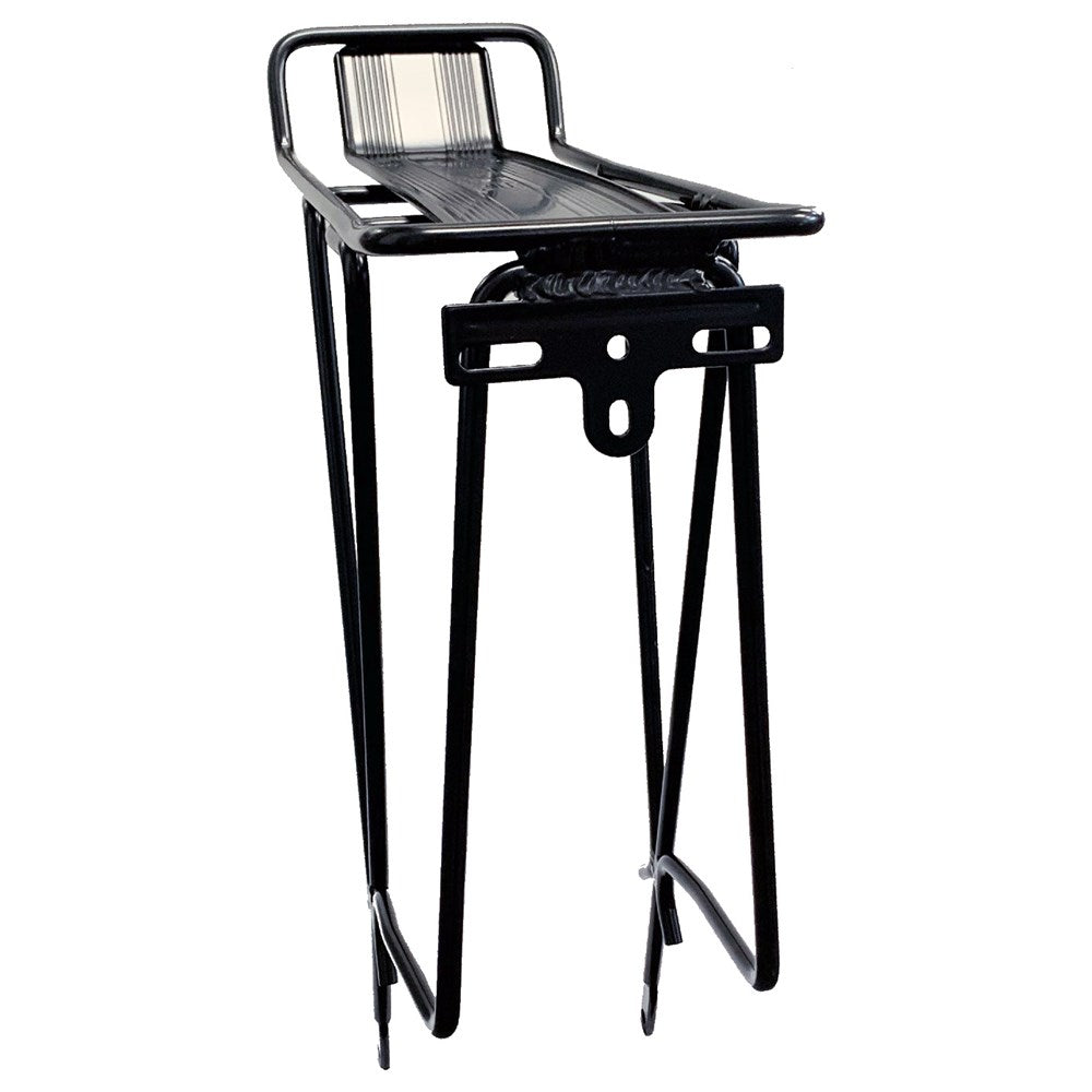 Azur Alloy Touring Rear Rack