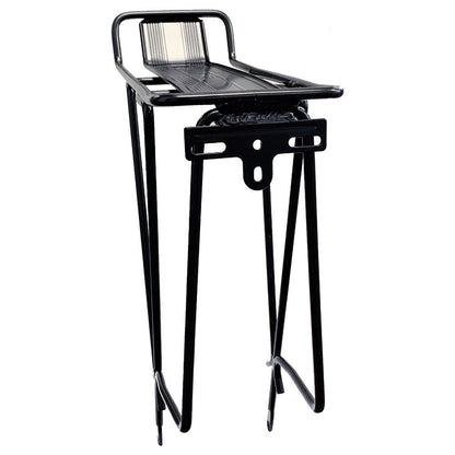 Azur Alloy Touring Rear Rack