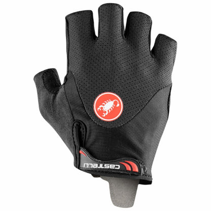 Castelli Arenberg Gel 2 Glove - Short/Mitt