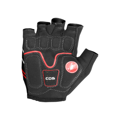 Castelli Dolcissima 2 Womens Mitt Glove