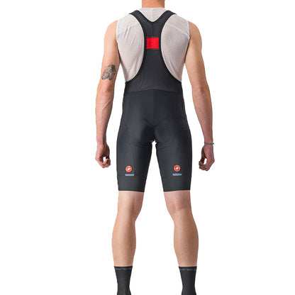 Castelli Entrata 2 Bibshort