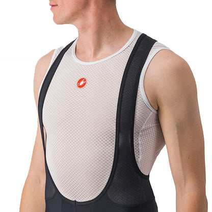 Castelli Entrata 2 Bibshort
