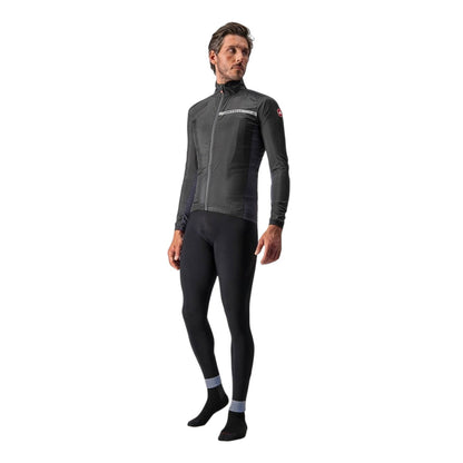 Castelli Squadra Stretch Jacket