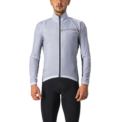 Castelli Squadra Stretch Jacket