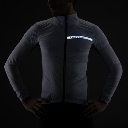 Castelli Squadra Stretch Jacket