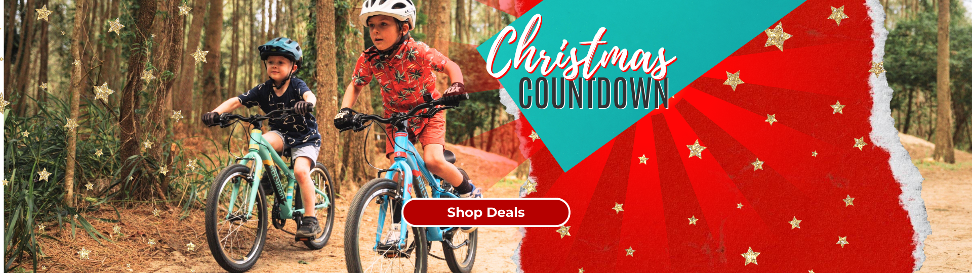 custom-slideshow-image-desktop-block_4PGdKn