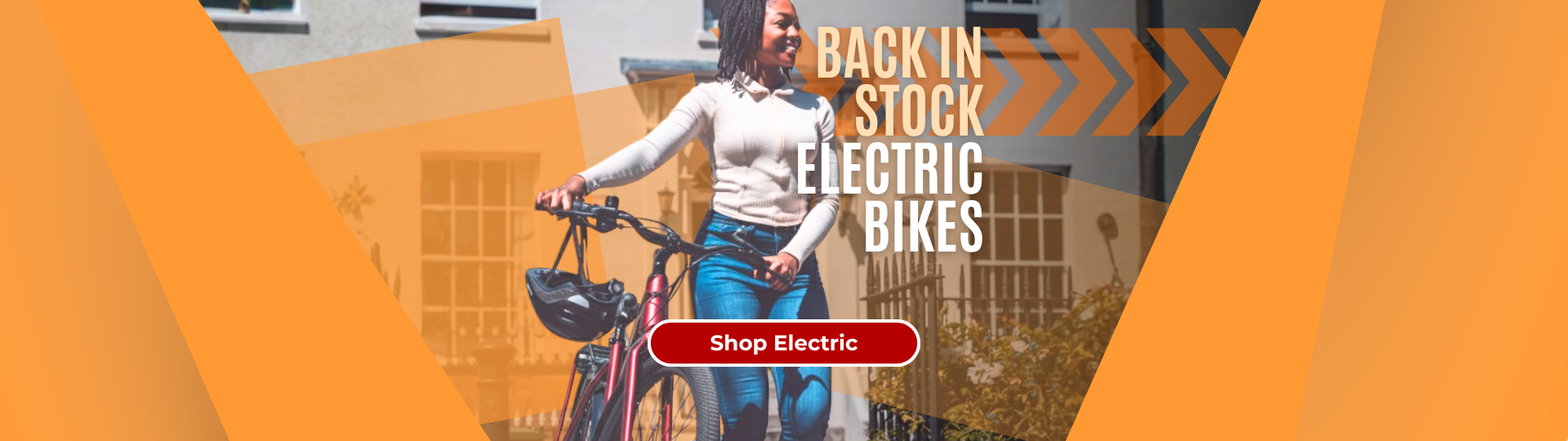 custom-slideshow-image-desktop-block_4PGdKn