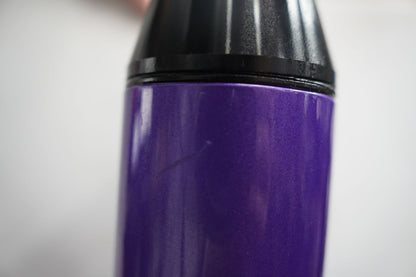 Ex-Demo: Comfort ST (Step-Through) Commuter Bike M1 - MEDIUM ONLY