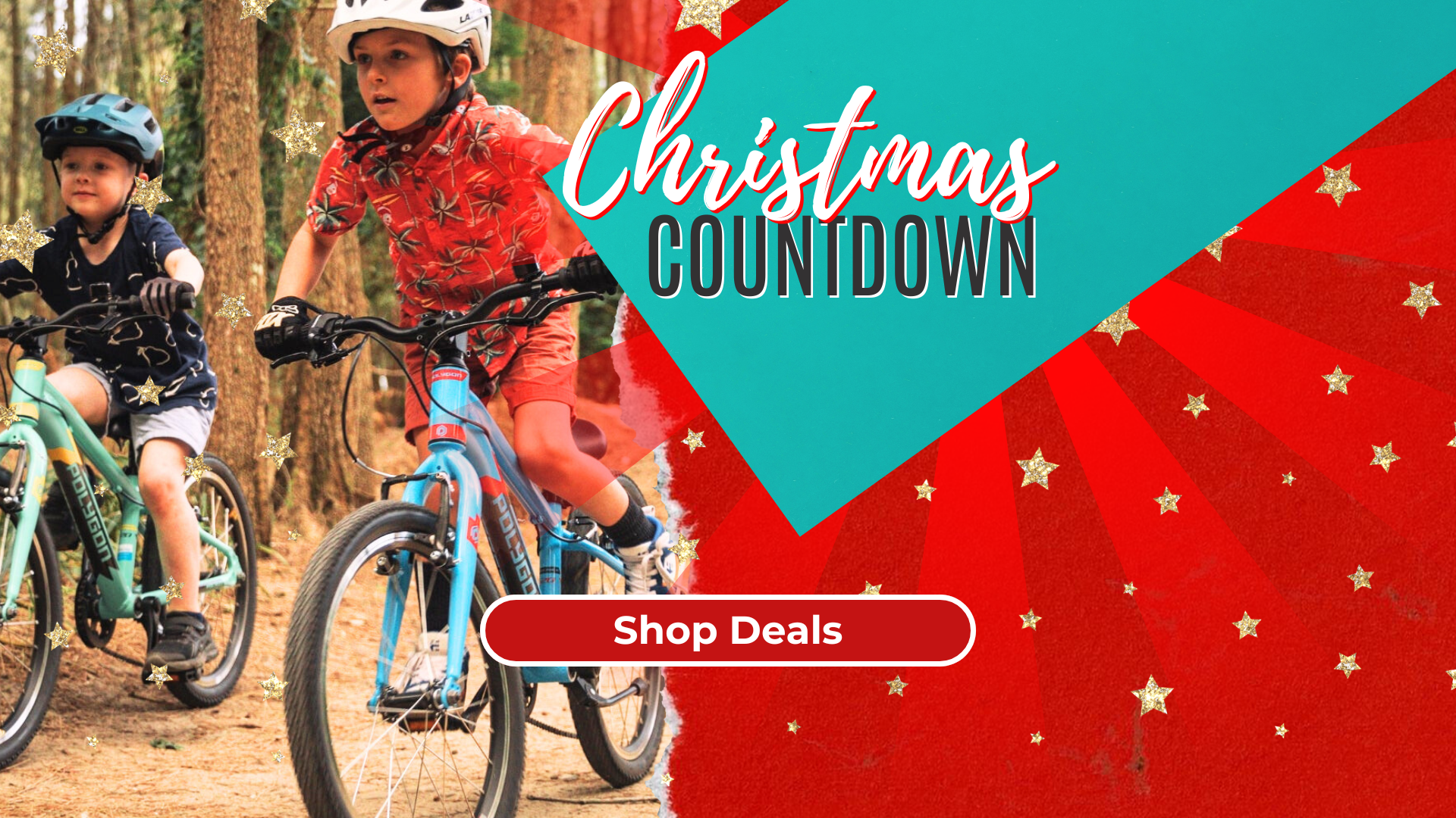 custom-slideshow-image-mobile-block_4PGdKn