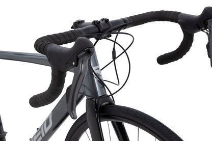 Vantage 1.0 Road Bike Grey