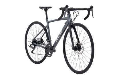 Vantage 1.0 Road Bike Grey