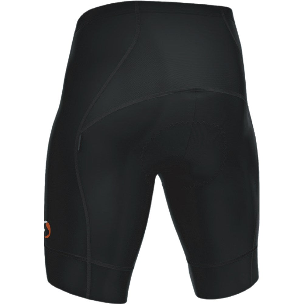Cyclehaus Mens Knicks - Padded Bike Shorts