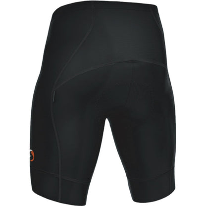 Cyclehaus Mens Knicks - Padded Bike Shorts