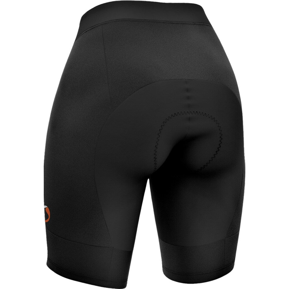 Cyclehaus Womens Knicks - Padded Bike Shorts