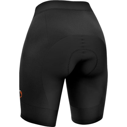 Cyclehaus Womens Knicks - Padded Bike Shorts