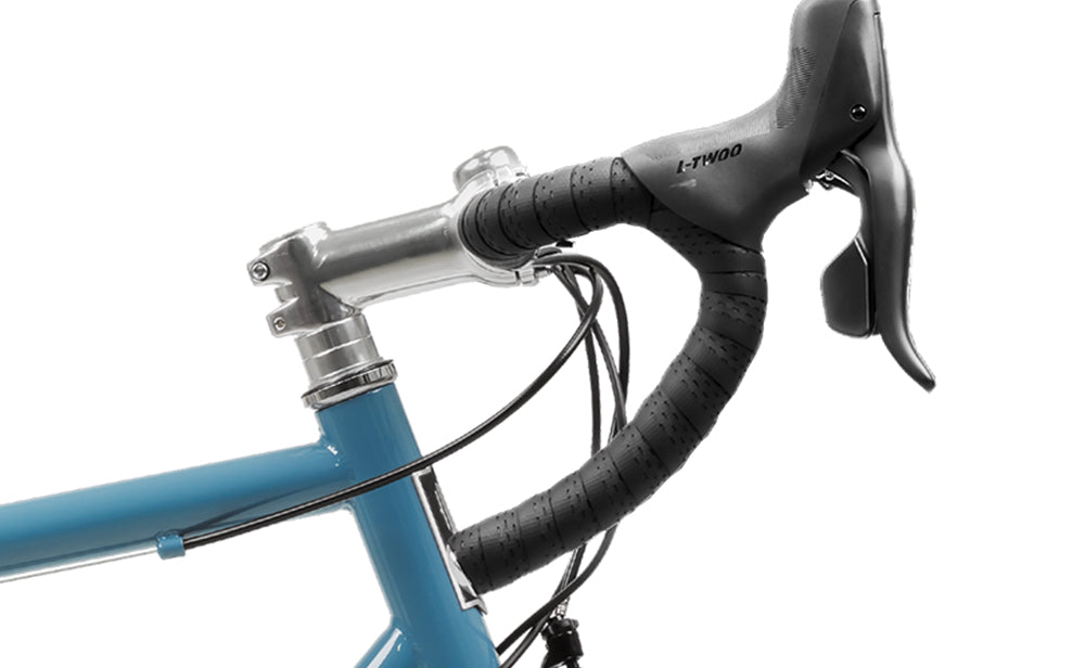 Original Gravel Bike