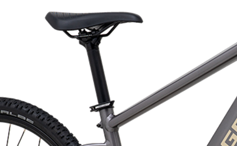 Polygon Kalosi Miles - Urban eBike