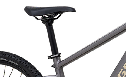 Polygon Kalosi Miles - Urban eBike