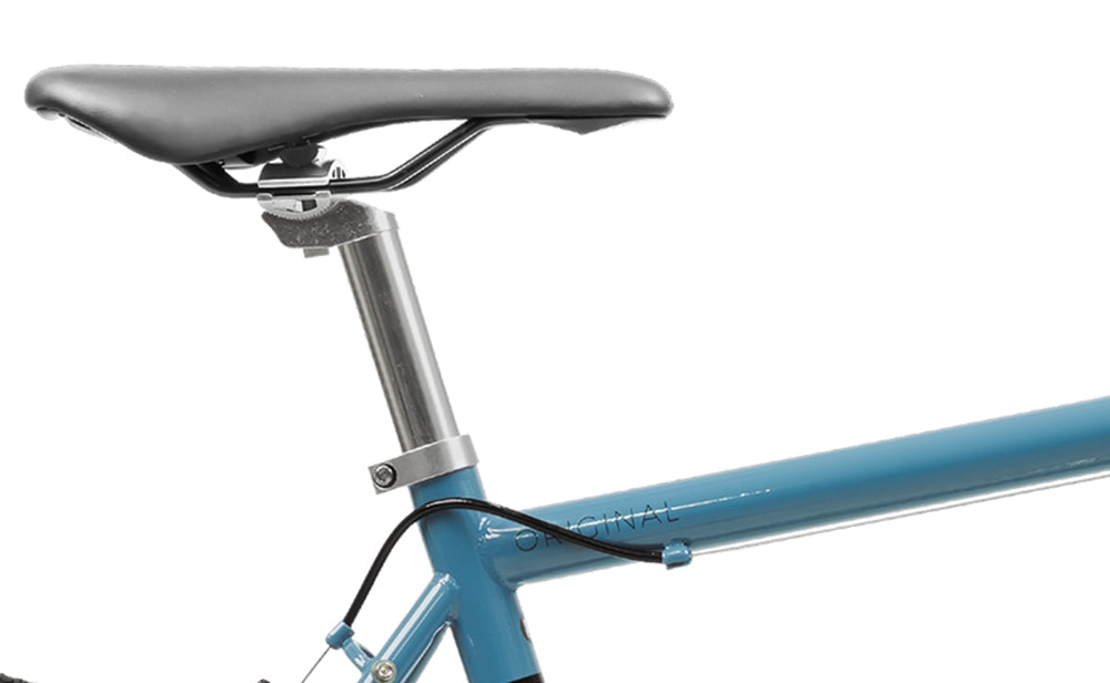 Original Gravel Bike