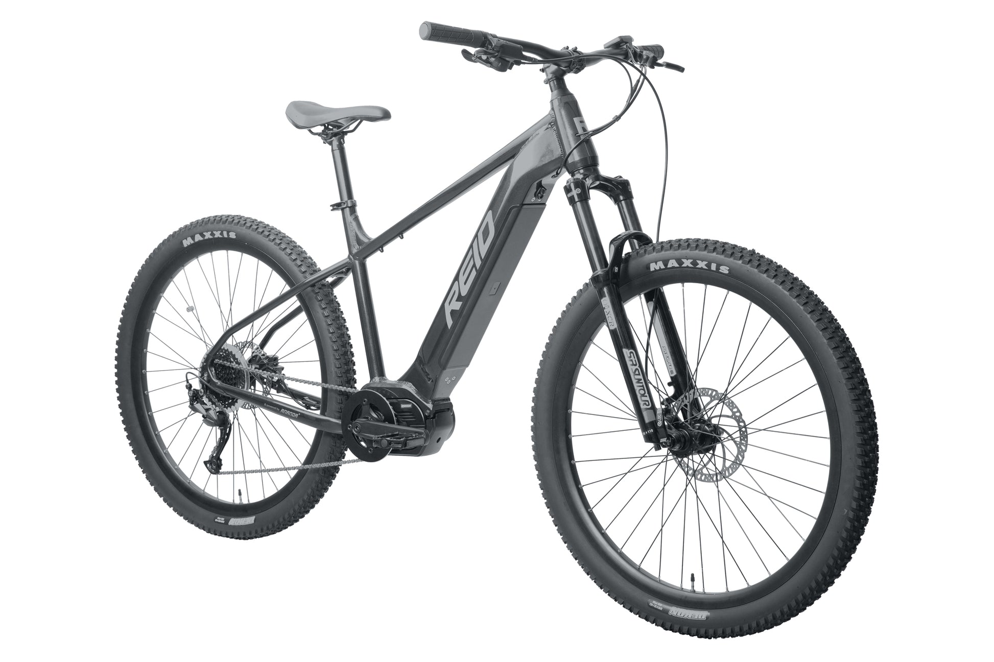 katykinard.com - trail best electric mountain bike reviews