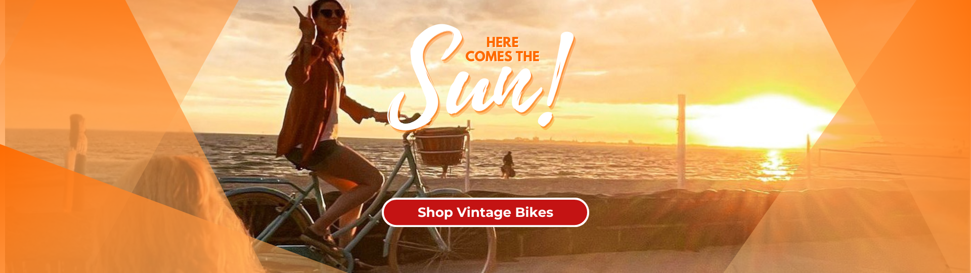 custom-slideshow-image-desktop-block_LiGNTH