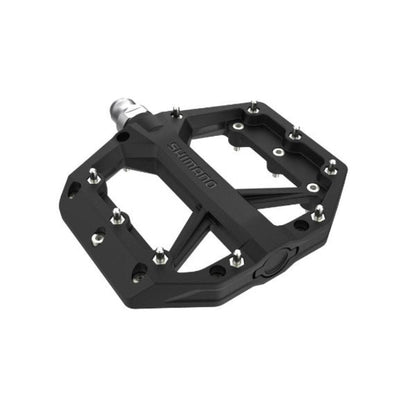 Shimano PD-GR400 Flat Platform Pedals