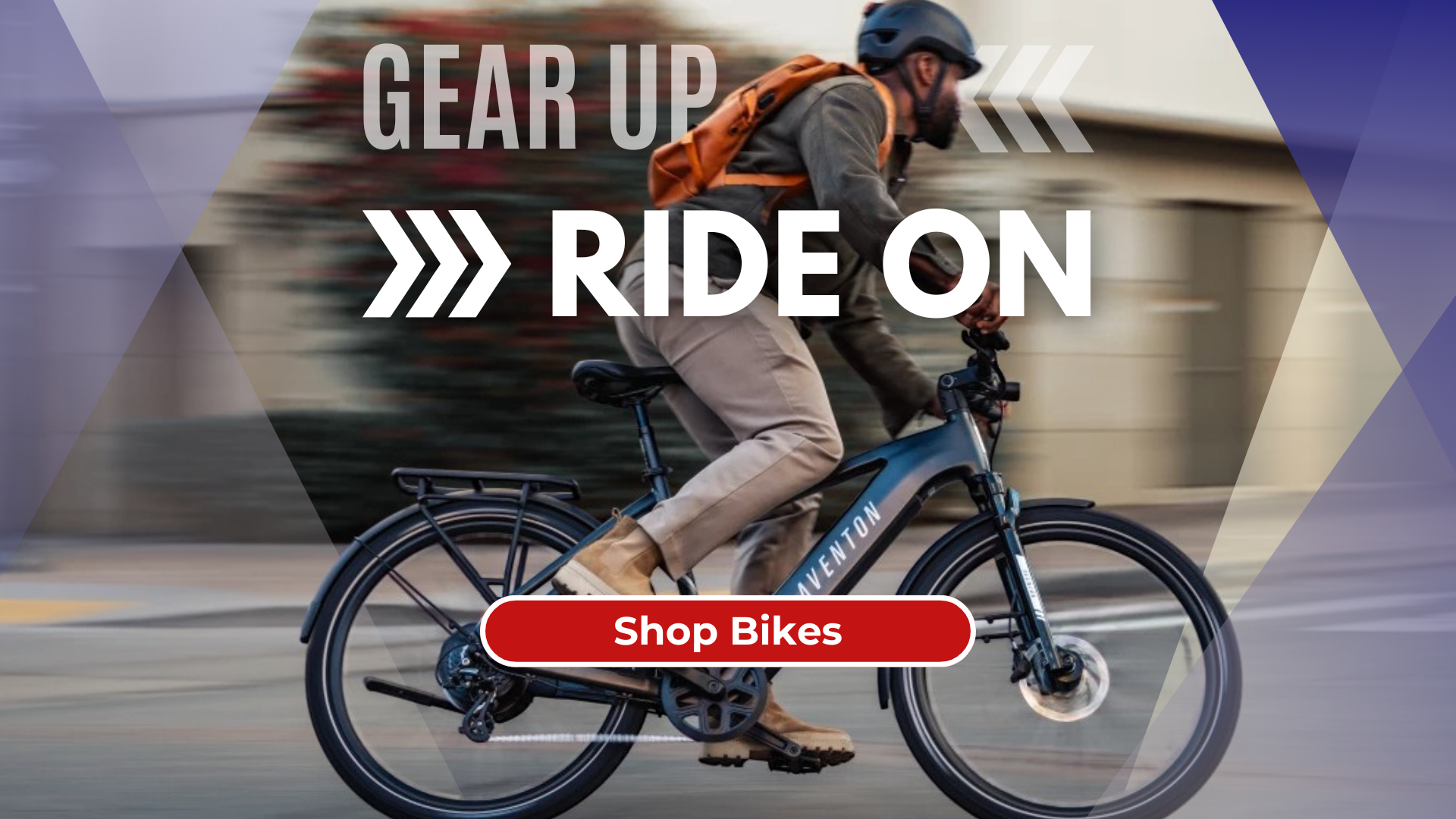 custom-slideshow-image-mobile-block_kitzQ8