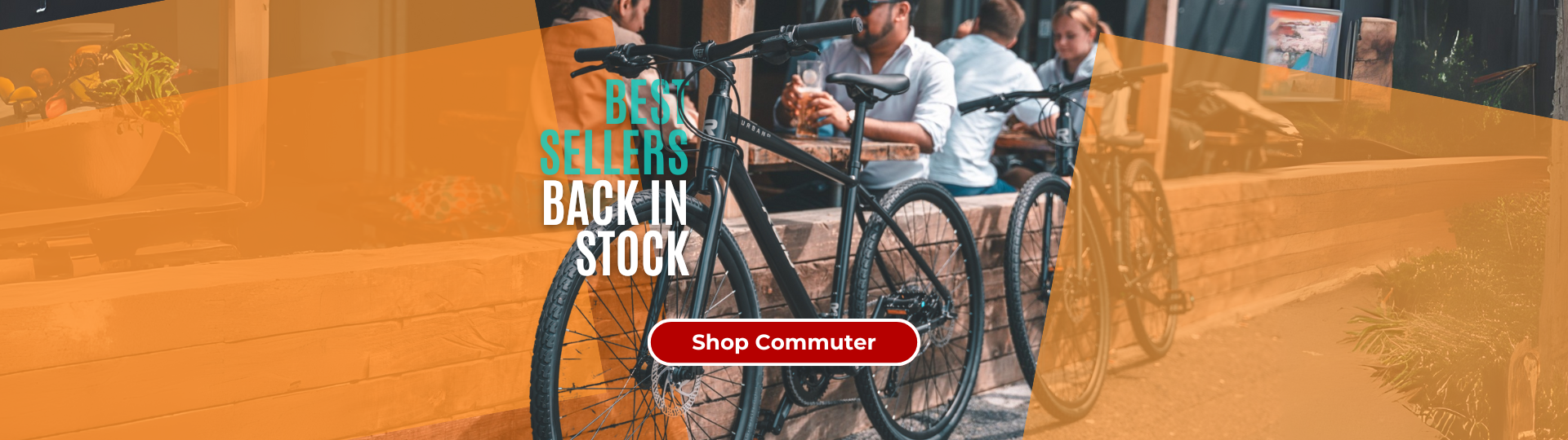 custom-slideshow-image-desktop-block_7EPTLb